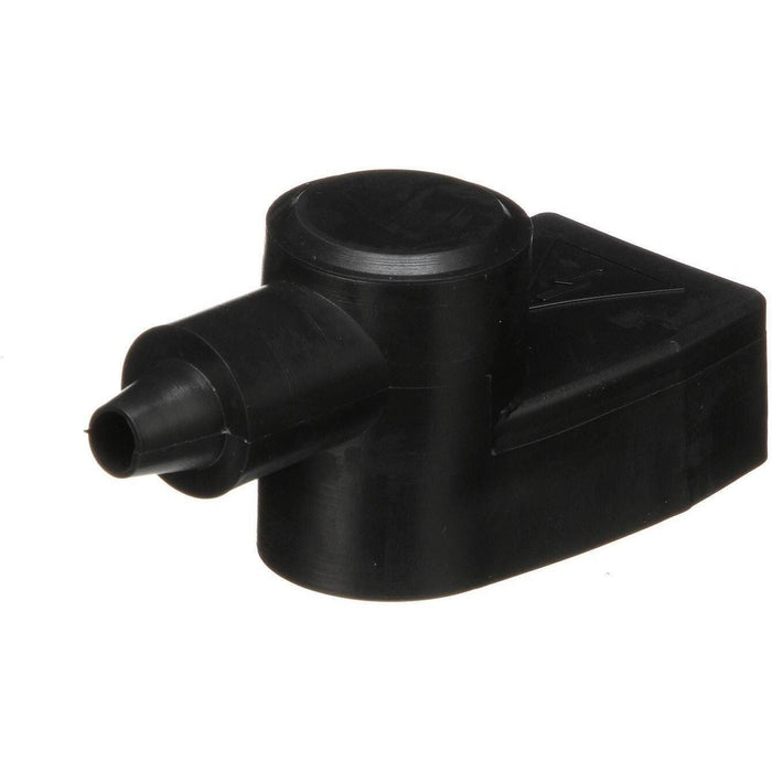 Seachoice Battery Terminal Covers, Marine Type, Fits Terminals With Wing Nut