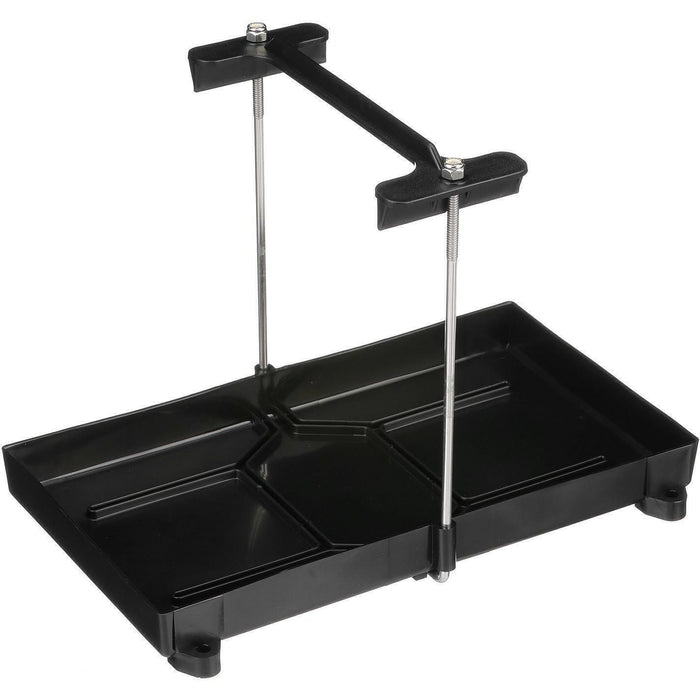 Seachoice 50-22071 Battery Tray, Group 29