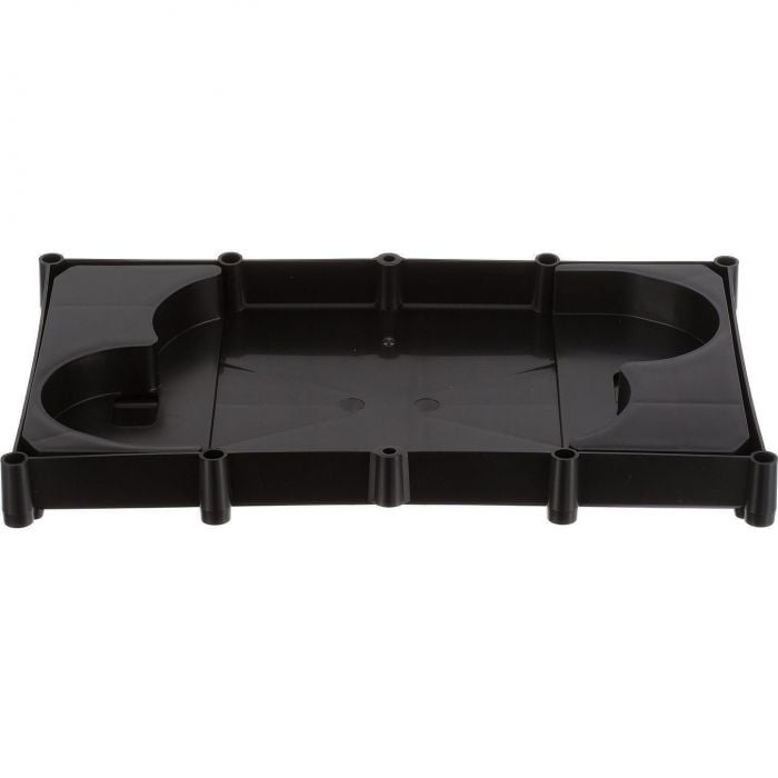 Seachoice 21951 Battery Tray w/ Strap For D27M & D31M Optima Batteries