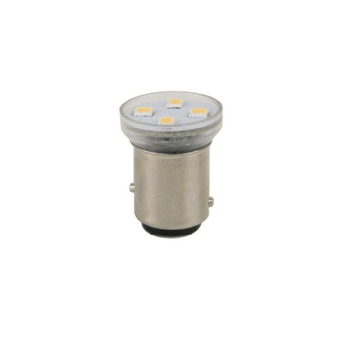 Scandvik 41088P LED Replacement Bulbs