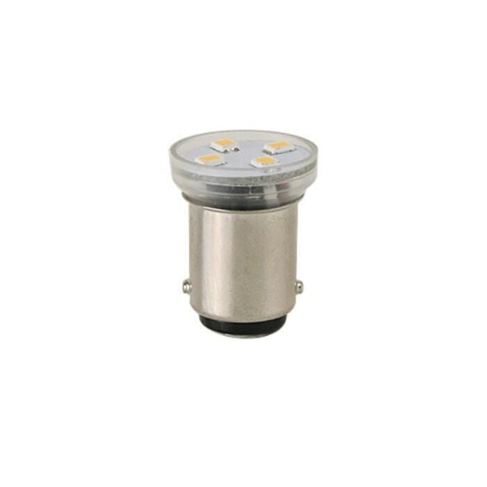 Scandvik 41087P LED Replacement Bulb