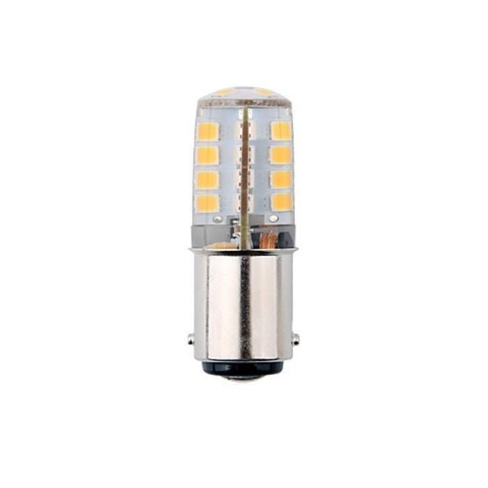 Scandvik 41085P LED Replacement Bulbs