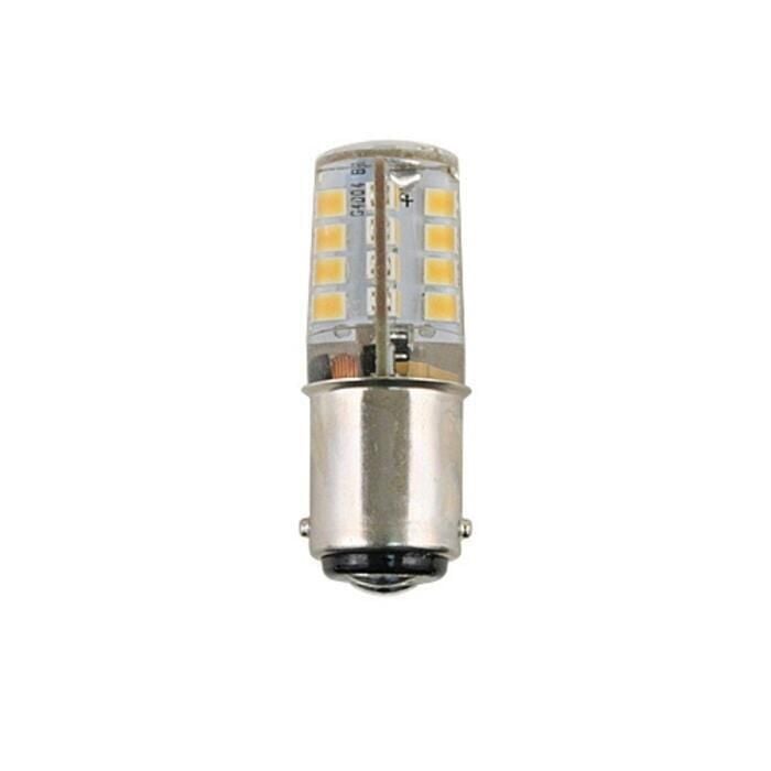 Scandvik 41081P LED Replacement Bulbs