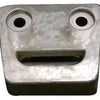 Camp Volvo Zinc Anode