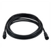 Zipwake 2011259 EC3-M12 Extension Cable, 3 m (10 ft) — product view
