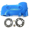 Barr CR-20-97169 Exhaust Riser 8" Crs97169