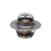 Crusader Thermostat - 143 Degrees / Salt Water