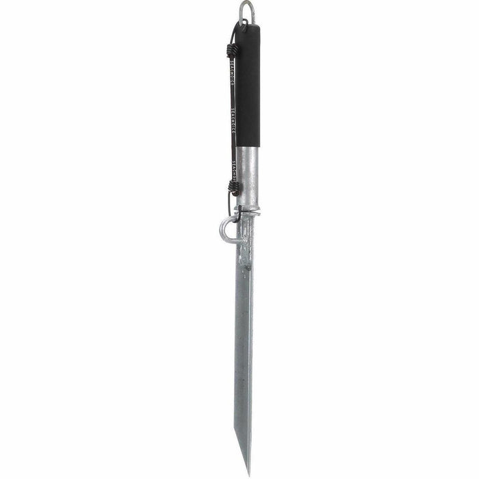 Seachoice 43810 Beach Spike, Small