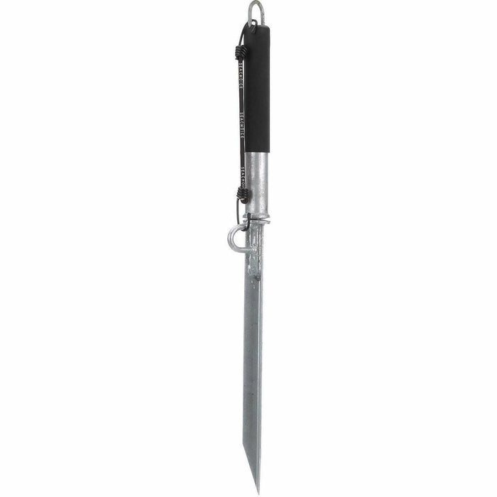 Seachoice 43820 Beach Spike, Large