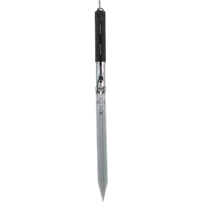 Seachoice 43820 Beach Spike, Large