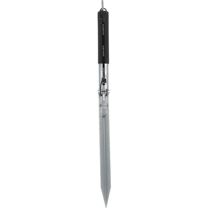 Seachoice 43810 Beach Spike, Small