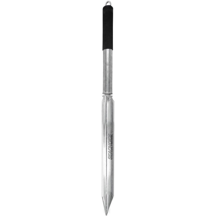 Seachoice 43820 Beach Spike, Large