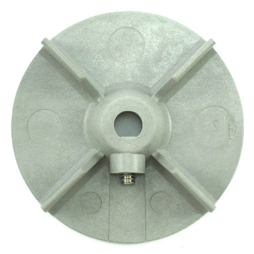 Jabsco Impeller