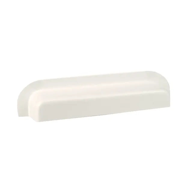 Beckson Marine RS-12 Rainshield 5X12