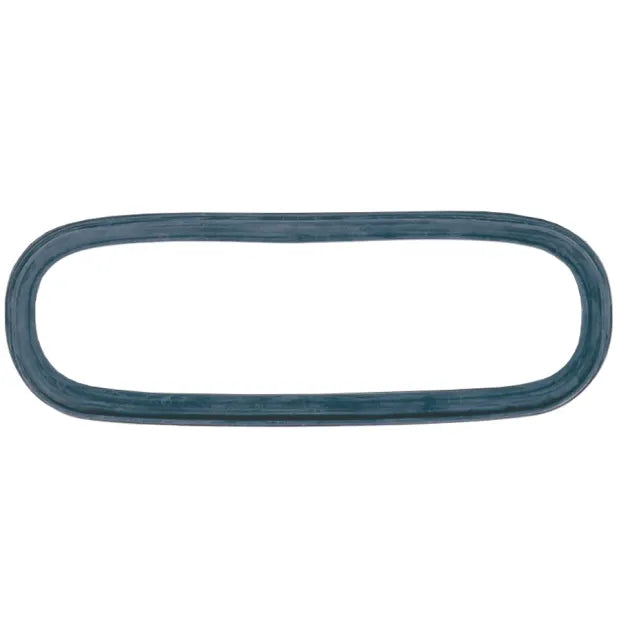 Beckson Marine GK-714 Gasket 7X14 Black — Freeport Marine Supply