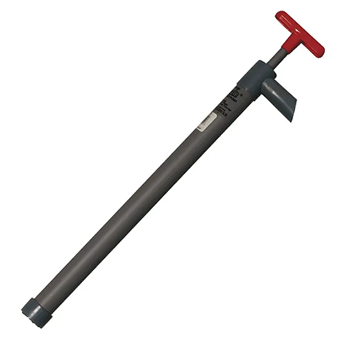 Beckson Marine 118P Thirsty-Mate Hand Pump Without Hose