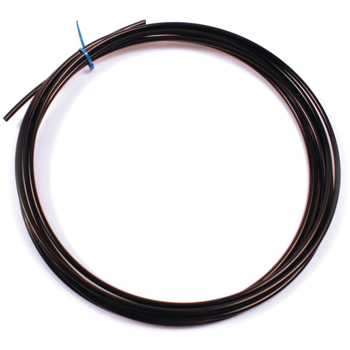 Bennett Marine 6BT-50063-75-00 T112550 Hydraulic Tubing Only 50'
