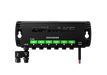 Zipwake 2022033 Series S PRO / Series E PRO DU PRO Distribution Unit with Power Cable — front view