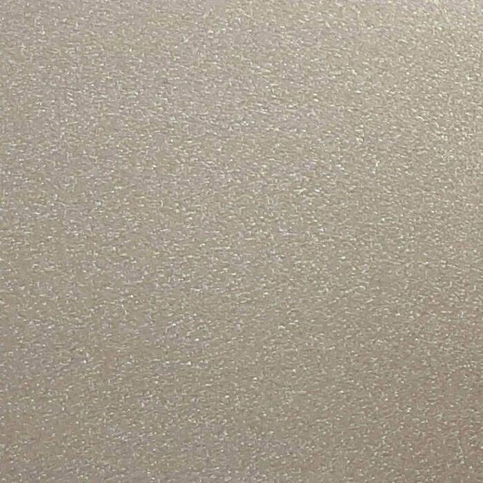 Taylor Made Products 601026 Taylor Big B Inflatable Fender, 8" x 20", Sand