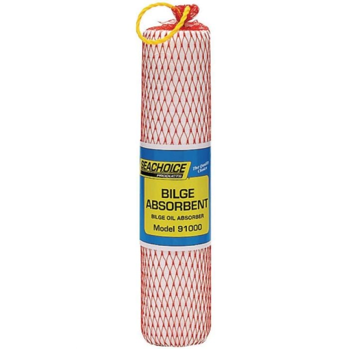 Seachoice 91000 Bilge Absorbent