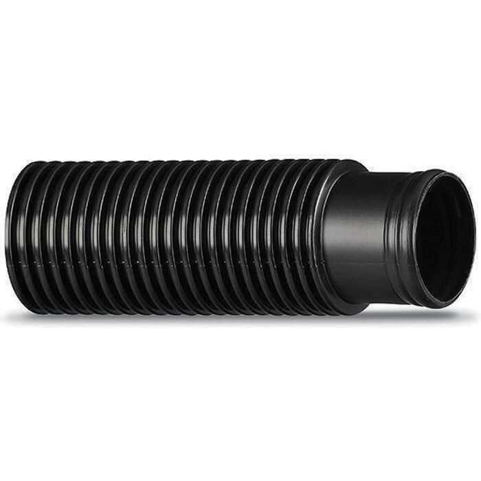 Seachoice 120-0346 23503 Standard Bilge Hose 120 Series, 3/4" x 50'