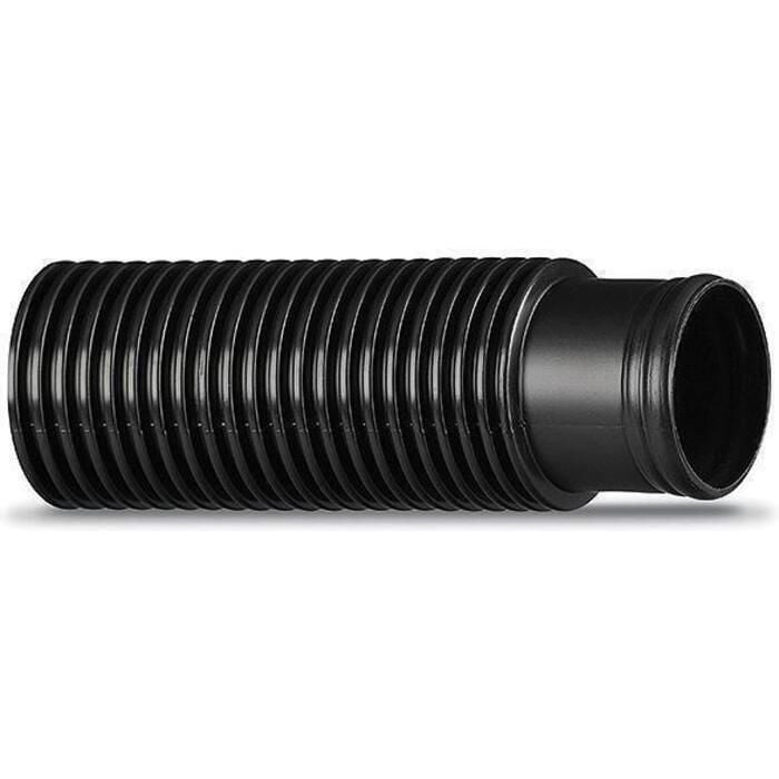 Seachoice 120-1146 23508 Standard Bilge Hose 120 Series, 1-1/4" x 50'