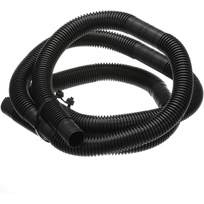 Seachoice 19441 Bilge Pump Installation Kit, 3/4", includes 6' Hose, 2 Clamps, and Thru-Hull Fitting
