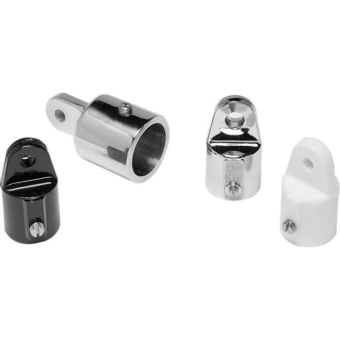 Taylor Made Products 11729 Taylor External Eye End