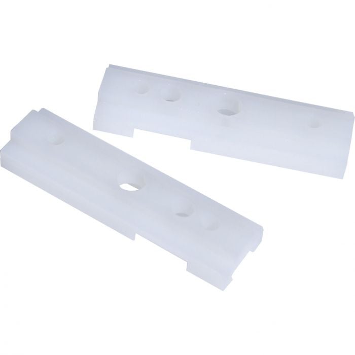 Taylor Made Products 5854 Taylor Replacement Nylon Slides for Slide Assemblies, (Sold in Pairs)