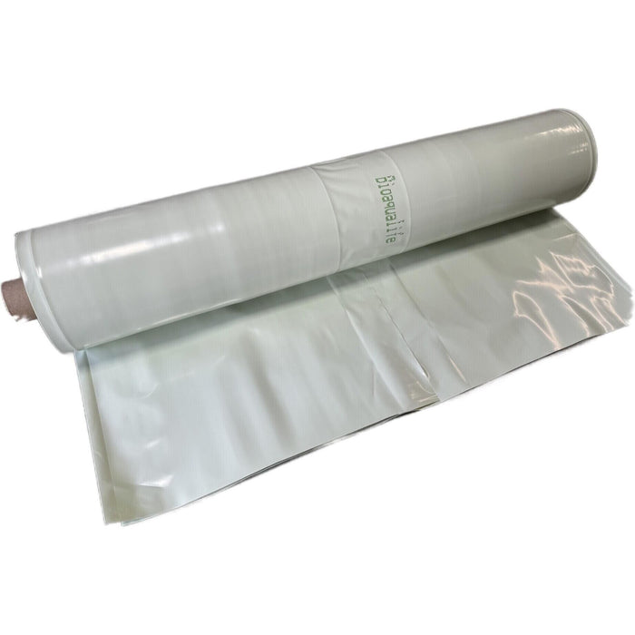 bioaqualife 100562012 bioWrap™, 20' x 266', 7.5mil - 200lb