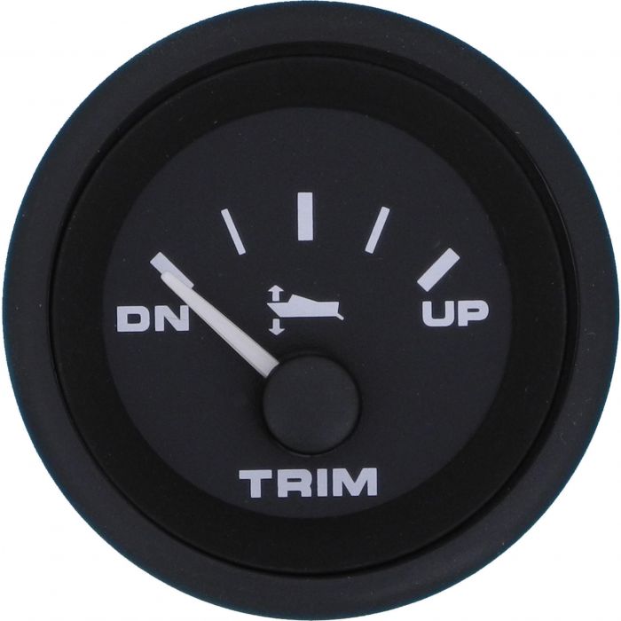 Sierra 62727P Premier P Trim Mariner/Mercury