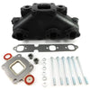 Barr MC-1-864612 Manifold-Exhaust Dry Joint Mc#864612T01