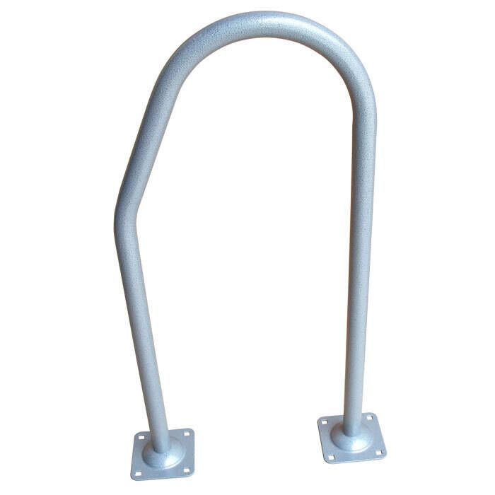 Dock Edge DE90800F Boarding Buddy Hand Rail 36