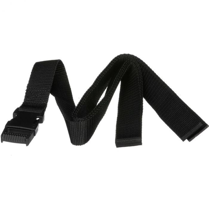 Seachoice 78941 Boat Cover Tie Down Kit 1" x 8 (12 Per Pack)