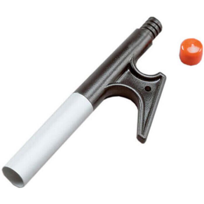 Davis 5141 Boat Hook End Only