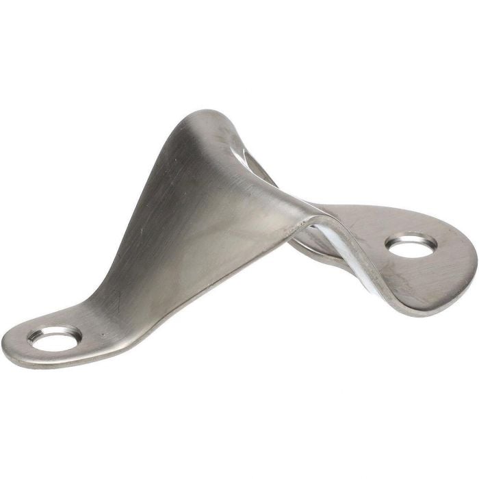 Seachoice 32681 Stainless-Steel Bottle Opener