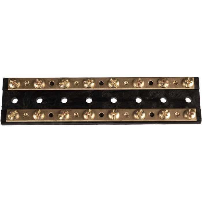 Sierra FS40690 Terminal Block 8-Gang