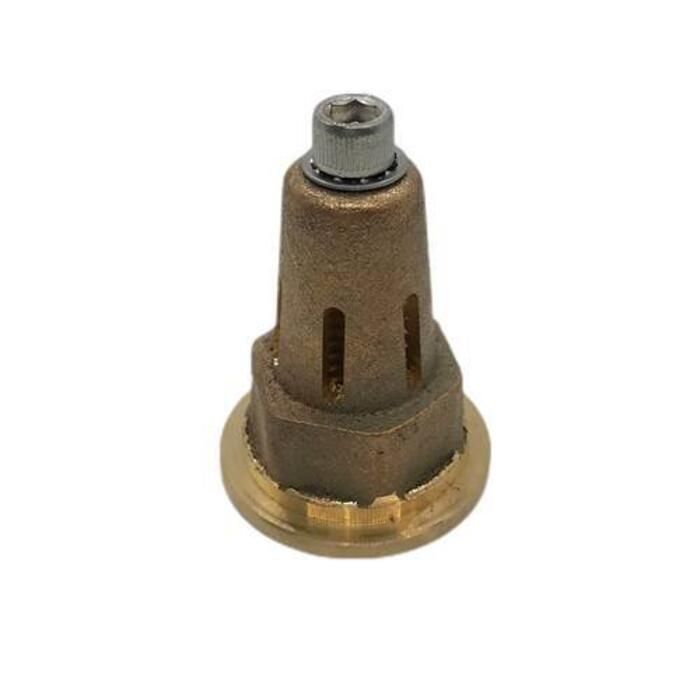 Camp BN Brass Nut