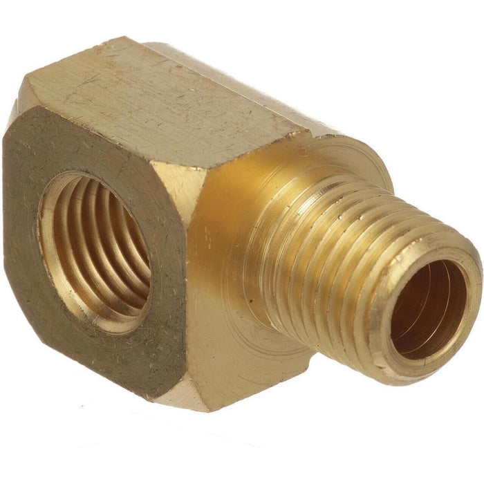 Seachoice 50-20831 Brass Tank Vent Elbow