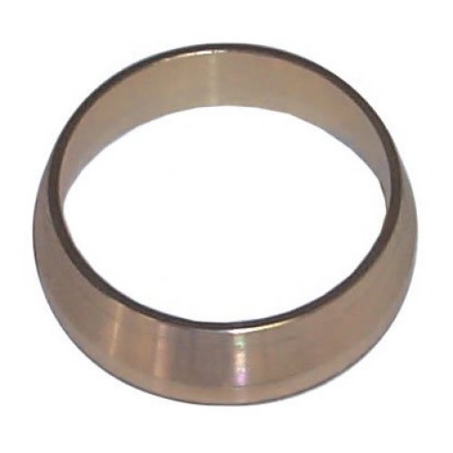 Quicksilver 805100 MerCruiser Bravo Three Thrust Washer, Front