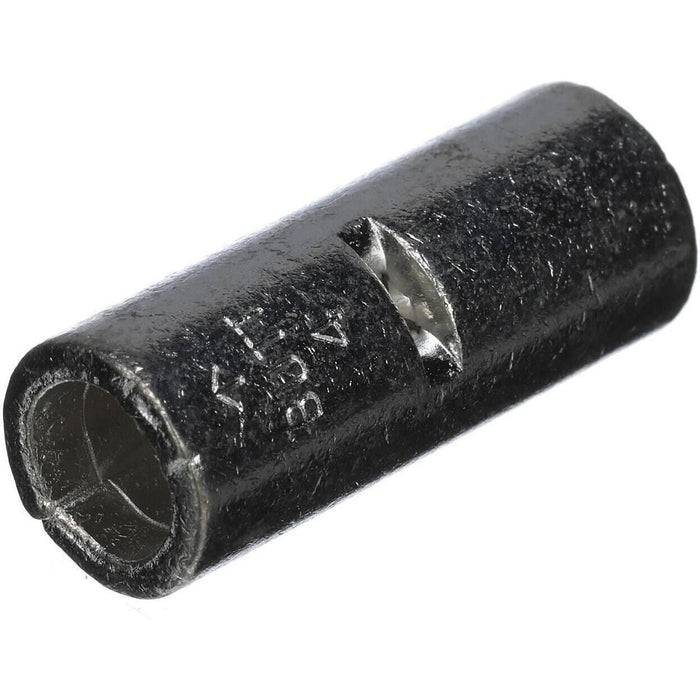 Seachoice Brazed Non-Insulated Butt Connectors