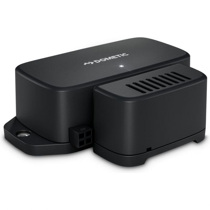 Dometic 9620000429 BREATHE 4500 Air Purifier