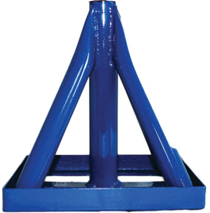 Brownell K4BASE K4 Base Only
