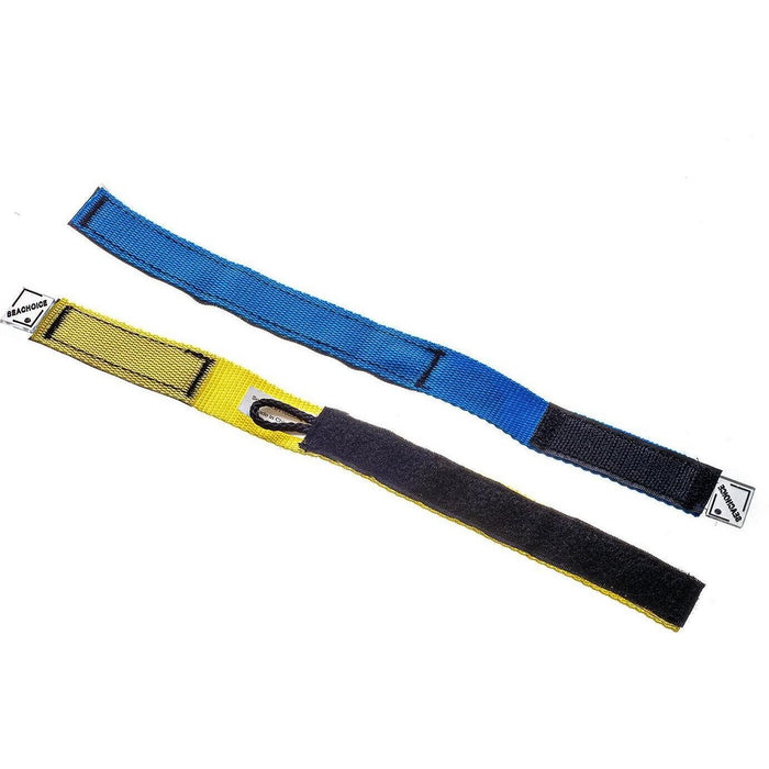 Seachoice 36351 Bundling Strap, 4/pk, 12 packs/case