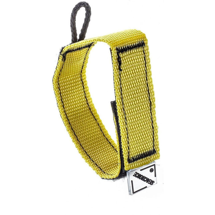 Seachoice 36351 Bundling Strap, 4/pk, 12 packs/case
