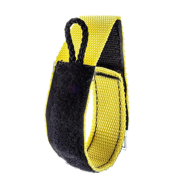 Seachoice 36351 Bundling Strap, 4/pk, 12 packs/case