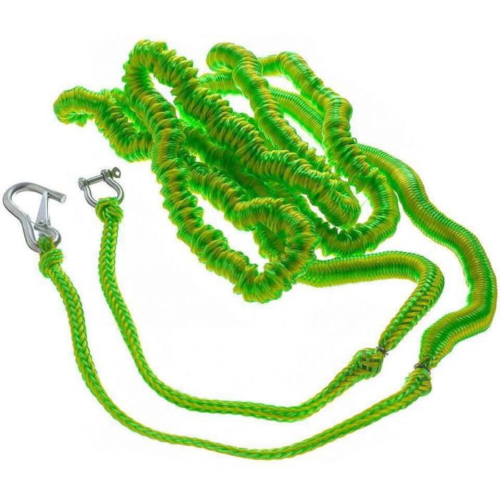 Seachoice 40521 Bungee Anchor Line