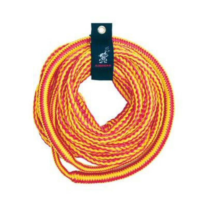 Airhead AHTRB-50 50' Bungee Tube Tow Rope