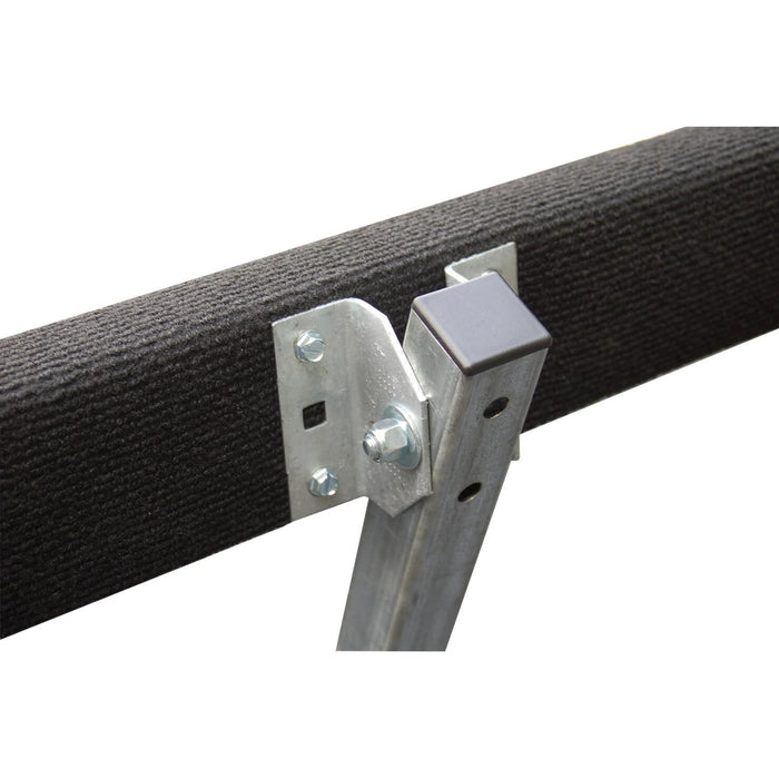 Tie Down Engineering 86123 2' Bunk Board Guide Kit