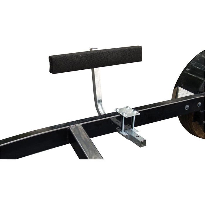 Tie Down Engineering 86123 2' Bunk Board Guide Kit
